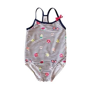 Carter's Swimsuit